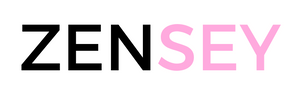Zensey.es